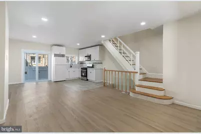 2120 S Norwood Street, Philadelphia, PA 19145 - Photo 1