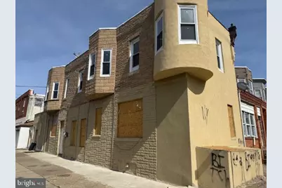 6249 Reedland Street, Philadelphia, PA 19142 - Photo 1