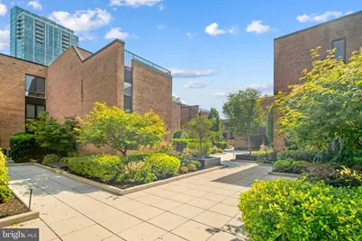 130 Spruce Street #26B, Philadelphia, PA 19106 - Photo 1