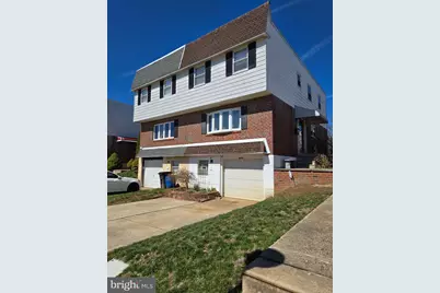 9916 Wingtip Road, Philadelphia, PA 19115 - Photo 1