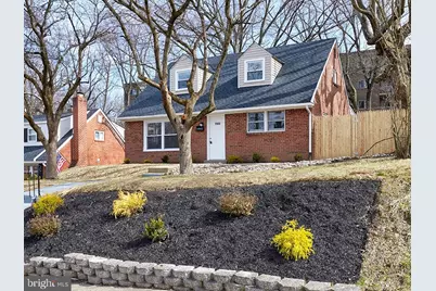 7906 Cadillac Lane, Philadelphia, PA 19128 - Photo 1