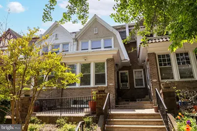 4718 Osage Avenue, Philadelphia, PA 19143 - Photo 1