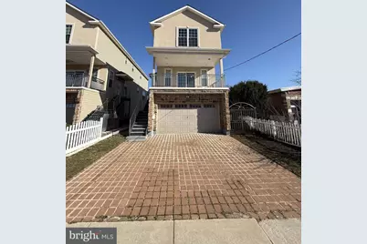 7723 Algon Avenue, Philadelphia, PA 19111 - Photo 1