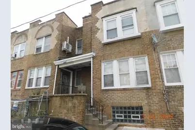 5931 N Lawrence Street, Philadelphia, PA 19120 - Photo 1