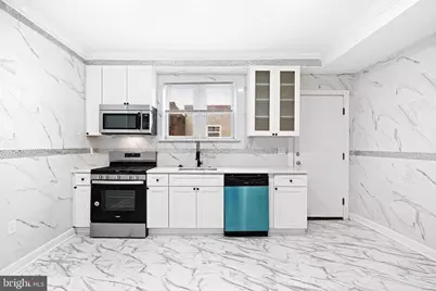 6220 W Girard Avenue, Philadelphia, PA 19151 - Photo 1