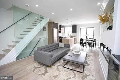 1720 N Ruby Street, Philadelphia, PA 19131 - Photo 1