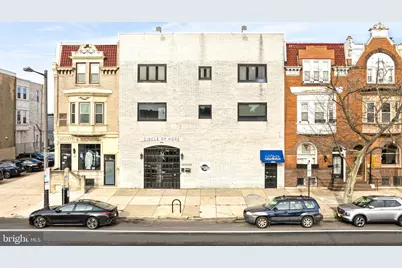 2212 S Broad Street, Philadelphia, PA 19145 - Photo 1