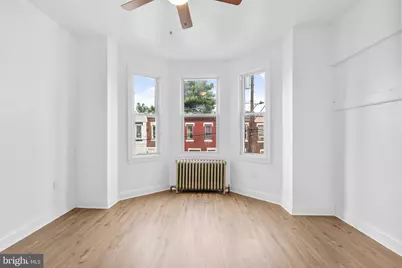 1913 Hart Lane, Philadelphia, PA 19134 - Photo 1