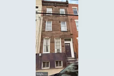 1236 S 15th Street, Philadelphia, PA 19146 - Photo 1