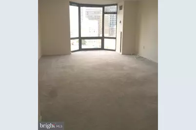 2018-32 Walnut Street #12G, Philadelphia, PA 19103 - Photo 1