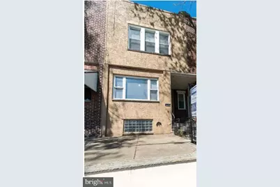 2404 S 24th Street, Philadelphia, PA 19145 - Photo 1