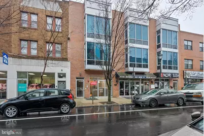 1632 South Street, Philadelphia, PA 19146 - Photo 1