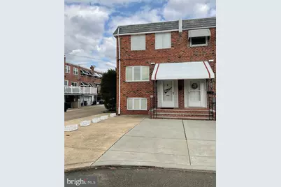 3183 S 17th Street, Philadelphia, PA 19145 - Photo 1