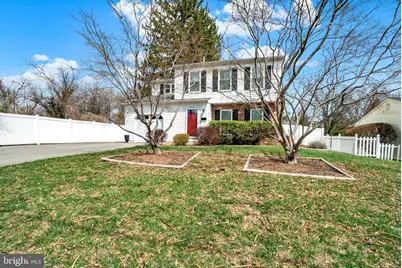 8147 Lare Street, Philadelphia, PA 19128 - Photo 1