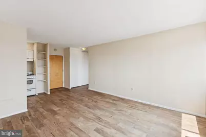 2101 Chestnut Street #1711, Philadelphia, PA 19103 - Photo 1