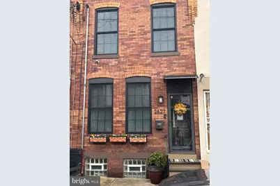 2627 E Madison Street, Philadelphia, PA 19134 - Photo 1