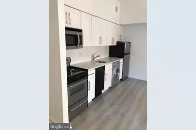 219 S 18th Street #502, Philadelphia, PA 19103 - Photo 1