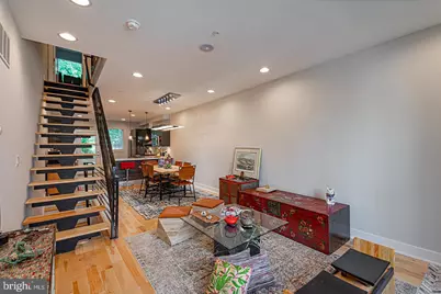 1834 Gerritt Street, Philadelphia, PA 19146 - Photo 1