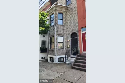 1706 Christian Street, Philadelphia, PA 19146 - Photo 1