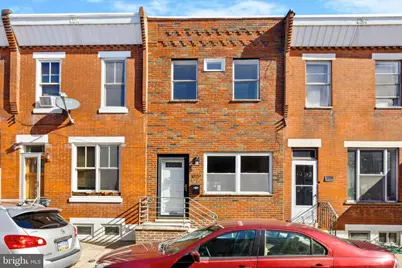 1029 Tree Street, Philadelphia, PA 19148 - Photo 1