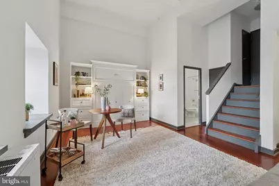 219 S 18th Street #713, Philadelphia, PA 19103 - Photo 1