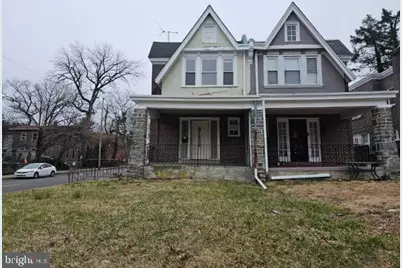 560 E Locust Avenue, Philadelphia, PA 19144 - Photo 1