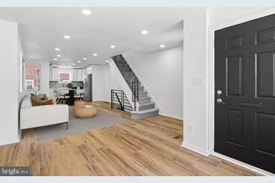 6259 N Bouvier Street, Philadelphia, PA 19141 - Photo 1