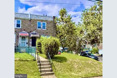 6298 Large Street, Philadelphia, PA 19149 - Photo 1