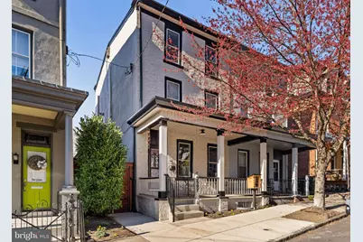 3597 Indian Queen Lane, Philadelphia, PA 19129 - Photo 1