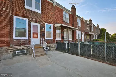 3743 Richmond Street, Philadelphia, PA 19137 - Photo 1