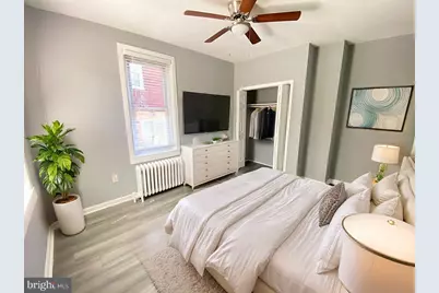 232 N Creighton Street, Philadelphia, PA 19139 - Photo 1