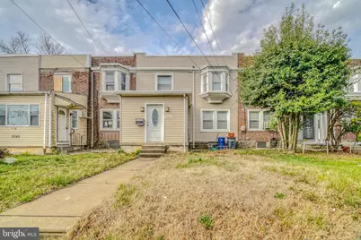 6342 Martins Mill Road, Philadelphia, PA 19111 - Photo 1