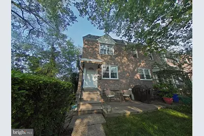 2710 N 47th Street, Philadelphia, PA 19131 - Photo 1