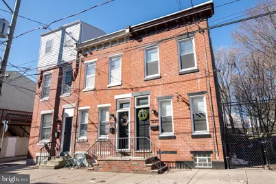 1220 E Palmer Street, Philadelphia, PA 19125 - Photo 1