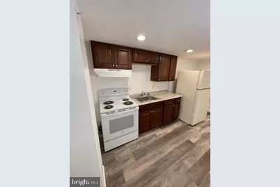 1601 Tioga, Philadelphia, PA 19140 - Photo 1