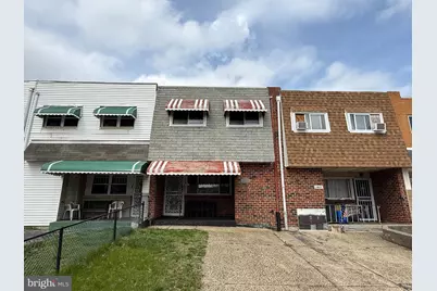 1029 W Oxford Street, Philadelphia, PA 19122 - Photo 1