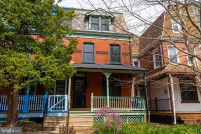 5519 Morris Street, Philadelphia, PA 19144 - Photo 1