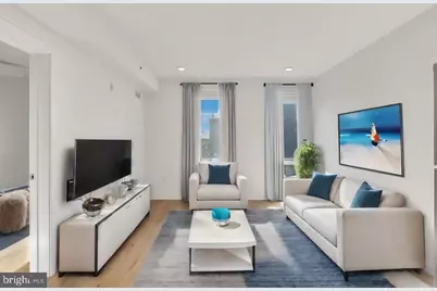 1416 Frankford Ave #204, Philadelphia, PA 19125 - Photo 1