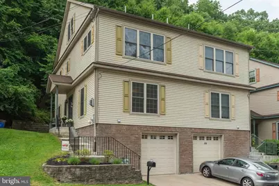 211 Parker Avenue, Philadelphia, PA 19128 - Photo 1