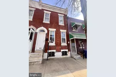 1915 N Hancock Street, Philadelphia, PA 19122 - Photo 1