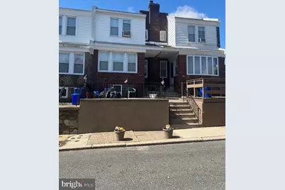 4202 Vista Street, Philadelphia, PA 19136 - Photo 1