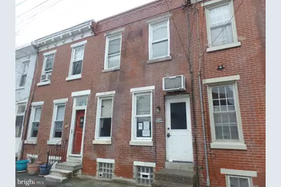 224 Tasker Street, Philadelphia, PA 19148 - Photo 1