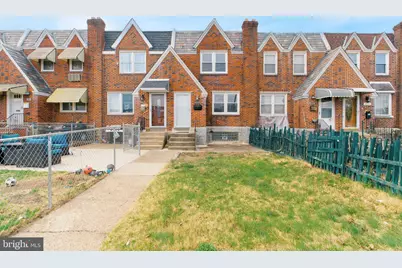 2040 Devereaux Avenue, Philadelphia, PA 19149 - Photo 1