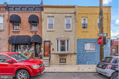2443 S Alder Street, Philadelphia, PA 19148 - Photo 1