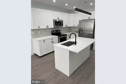 2672 Salmon Street #1, Philadelphia, PA 19125 - Photo 1