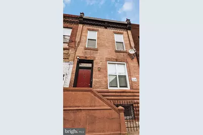 1433 Snyder Avenue #1, Philadelphia, PA 19145 - Photo 1