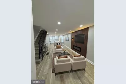 7436 Beverly Road, Philadelphia, PA 19138 - Photo 1