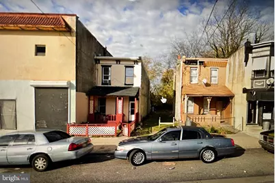 5151 W Girard Avenue, Philadelphia, PA 19131 - Photo 1