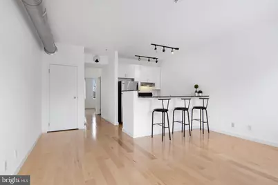 182 Gay Street #403, Philadelphia, PA 19128 - Photo 1