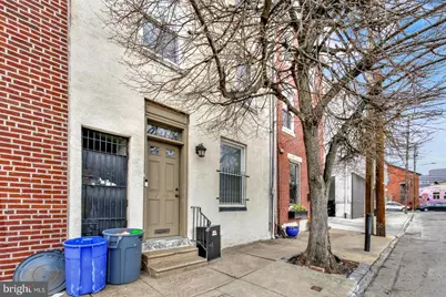 1240 Leopard Street, Philadelphia, PA 19125 - Photo 1